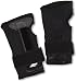 Dakine Wrist Guard