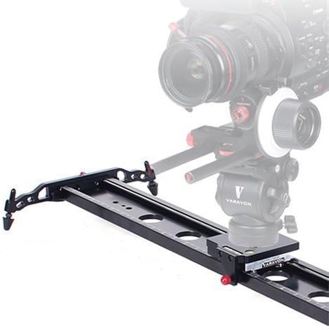 [hot]Varavon Slidecam EX Plus 800