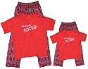 MY FAMILY ROCKS! T-shirt and Pants Matching sets - Great FAMILY Gift Idea!