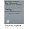 Classics in Elections and Political Participation