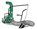Debris Loaders