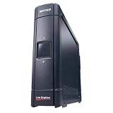 BUFFALO �ҥ�󥯥��ơ������� PCϢưAUTO�Ÿ���ǽ��� �ͥåȥ���б�HDD(NAS) 640GB LS-H640GL