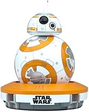 Sphero BB-8 Droid