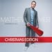 Give This Christmas Away by Matthew West Featuring Amy Grant