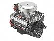 GM Part 12496968 - ENGINE ASM,350HO-330HP-FULLY DRESSED