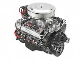 GM Part 12496968 - ENGINE ASM,350HO-330HP-FULLY DRESSED