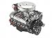GM Part 12496968 - ENGINE ASM,350HO-330HP-FULLY DRESSED