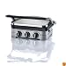 Cuisinart GR-4 Griddler