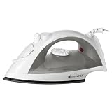 Smartek ST-1200 Steam Iron