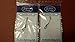 Climax Tippet Rings for Fly Fishing Leaders 15#/2mm