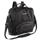 Eddie Bauer(���ǥ������Х�����) 3����1�ѥå��֥�Хå��ѥå��ȡ���