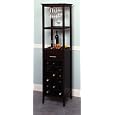 Espresso Wine Tower