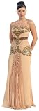 Mother of the Bride Formal Evening Dress #27008
