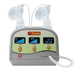 Ameda Platinum Breast Pump Power Cord