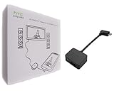 OEM HTC MHL HDMI Adapter for HTC Sensation HTC EVO 3D