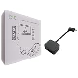 OEM HTC MHL HDMI Adapter for HTC Sensation / HTC EVO 3D