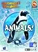 Animals!