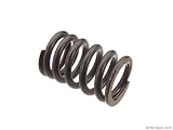 1955 Porsche 356 OE Aftermarket Valve Spring