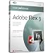 Adobe Flex 3 - Professionelle Anwendungen entwickeln - Video2Brain Videotraining (DVD-ROM)