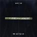 Anklicken zum Vergrößeren: Rise and Fall of A Decade - Love It Or Leave It (Audio CD)