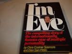 I'm Eve