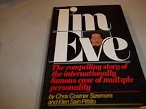 I'M EVE