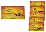 Hawaiian Host, Chocolate Covered Macadamia Nuts (6 PACK)