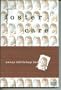 Foster Care (The Changing Family)