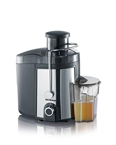 Severin Centrifuga 3564