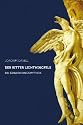 Der Ritter Lichtingfels: Ein Einweihungsmythos