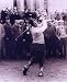 Bobby Jones 8x10 Photo