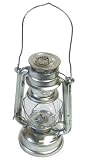 Hurricane Lantern