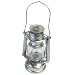 Hurricane Lantern