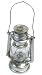 Kitchen & Housewares : Hurricane Lantern