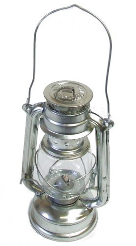 Buy Hurricane Lantern online at Discounted New and Used prices. Delivered to your door with Off-The-Bookshelf.