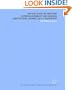Sur une Classe de Fonctions Hyperfuchsiennes et sur Certaines Substitutions Lineaires qui s'y Rapportent (French Edition)
