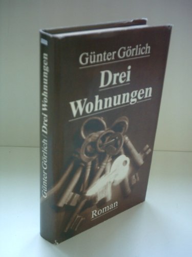 Goerlich