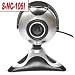 Live Chat Web Cam with Mic