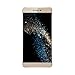 Huawei P8 Premium Dual Sim GRA-UL10 64GB Gold