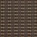 Speaker Grill Cloth Fabric Burgundy/Beige Stripe Yard 36