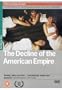 The Decline of the American Empire