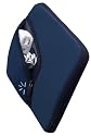 Case Logic PLS-9 Mini Laptop Sleeve, 7-10" (Blue)