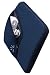 Case Logic PLS-9 Mini Laptop Sleeve, 7-10" (Blue)