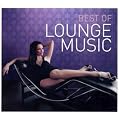 Best Of Lounge Music 2010