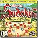 Ultimate Sudoku: The Emperor's Challenge