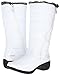 Khombu Women's Abby Snow Boot