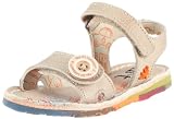 Produkt-Bild: Art Kids IRIS A361 M&auml;dchen Sandalen