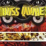 Bass Quake