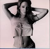 Review Mariah Carey  / I Still Believe