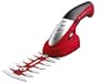SKIL 8120 3.6-Volt Lithium Ion Isio 2-N-1 Cordless Shrub And Grass Shear